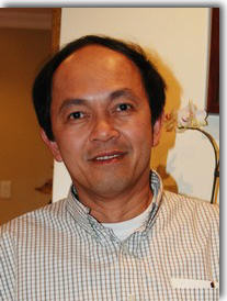 nguyen_minh_thanh_2010.jpg