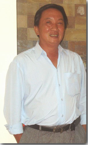 nguyen_trinh_luong_2007.jpg