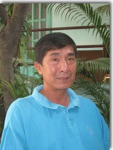 pham_gian_tu_2010.jpg