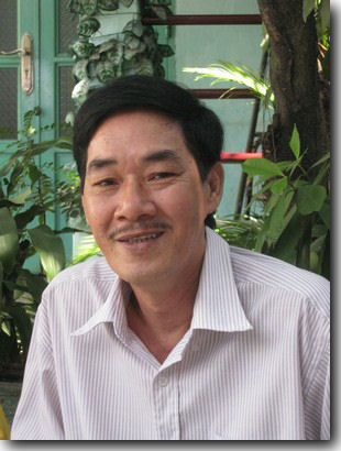 vu_van_chinh_2010.jpg