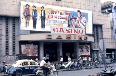 casino_saigon